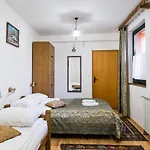 Kandilj Hotell 3*