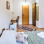 Kandilj Hotell Sarajevo