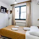 Kandilj 3* Sarajevo