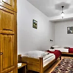 Kandilj Sarajevo