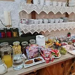 Hotell Kandilj Sarajevo