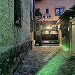 Hotell Kandilj Sarajevo