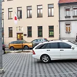 Kandilj