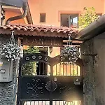 Kandilj Sarajevo