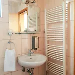 Hotell Kandilj