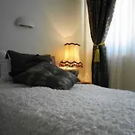 Kandilj 3*