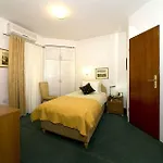 Hotell Kandilj
