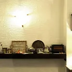 Kandilj