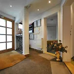 Hotell Kandilj