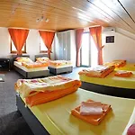 Hotell Kandilj Sarajevo