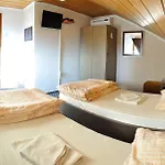 Kandilj 3* Sarajevo