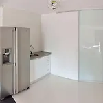 Kandilj Hotell Sarajevo