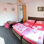 Kandilj Hotell Sarajevo