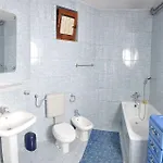 Kandilj Sarajevo
