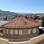 Kandilj Sarajevo