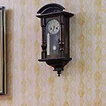 Hotell Kandilj 3*