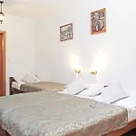 Kandilj Hotell 3*
