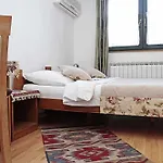 Kandilj Sarajevo