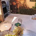 Kandilj 3* Sarajevo