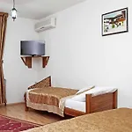 Kandilj