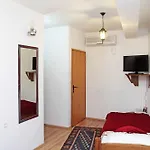Kandilj 3* Sarajevo