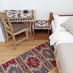 Kandilj Sarajevo
