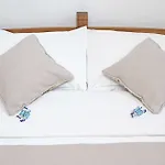 Hotell Kandilj Sarajevo