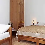 Kandilj 3*