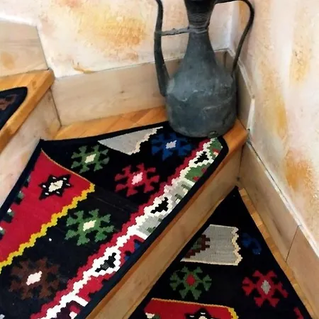 Hotel Kandilj Sarajevo