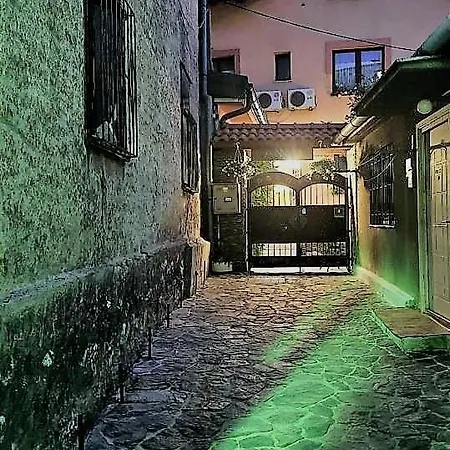 Hotel Kandilj Sarajewo