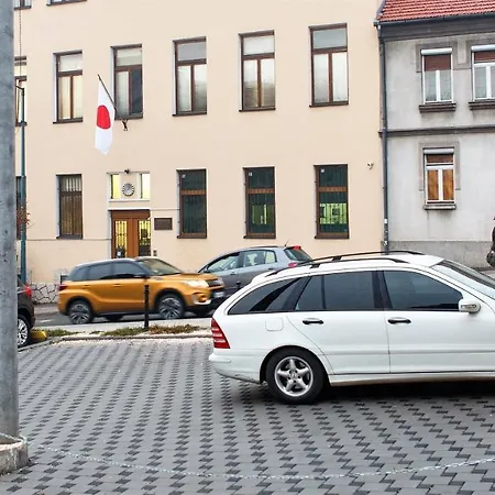 Kandilj