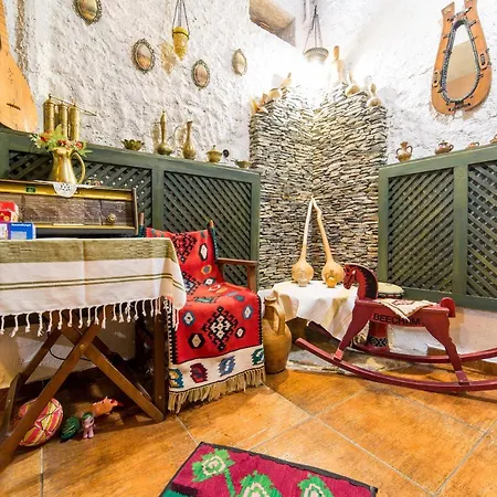 Hotel Kandilj Sarajevo