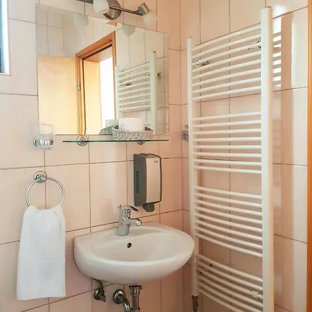 Hotel Kandilj