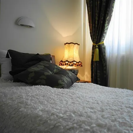 Kandilj 3*
