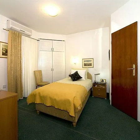 Hotel Kandilj