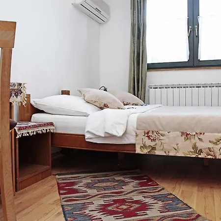 Kandilj Sarajevo