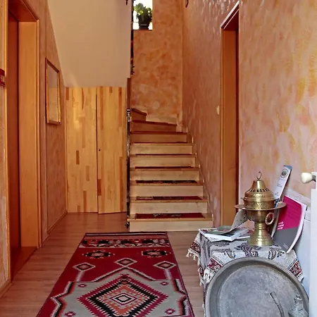 Kandilj سراييفو