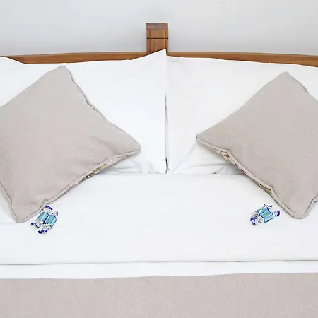 Отель Kandilj Сараево