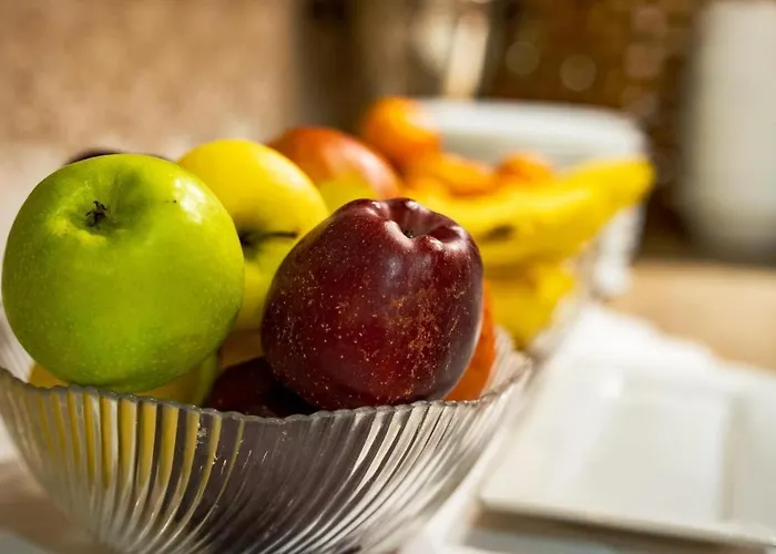 Kandilj 3* 塞拉耶佛