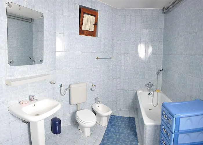 Kandilj 塞拉耶佛