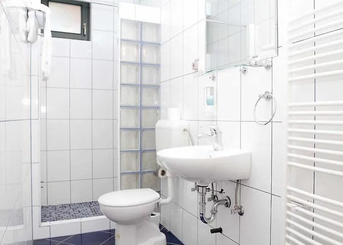 Kandilj 塞拉耶佛